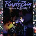 Purple Rain Pack