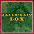 Tlito-Taco Box